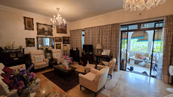 Yuk Tong Avenue (D21), Terrace #639142831